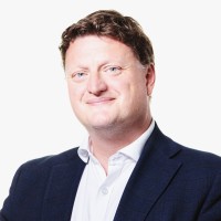 Crowe UK Employee Ross Prince's profile photo