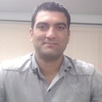 Naeem Khalid Email