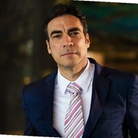 Marcel Hinderer Email & Phone Number
