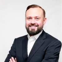 Zimmer Biomet Employee Herbert Jansen's profile photo