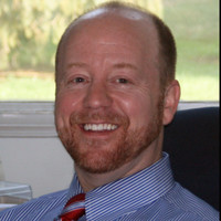 Maxitrol Employee Doug Danziger's profile photo