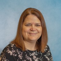 Miniat Holdings LLC Employee Rachel Allen's profile photo