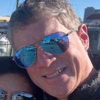 LASER COMPONENTS Employee David Mould's profile photo