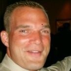 SureBuilt Concrete Forms & Accessories Employee Adam Vardian's profile photo