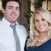 Modern Receptionist LLC Employee Kasey Peterson's profile photo