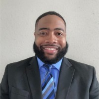 ARS Services LLC Employee Joshua Owens's profile photo