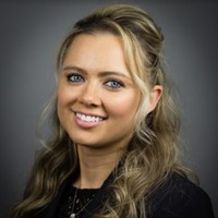 Scarlett Rajski Email & Phone Number