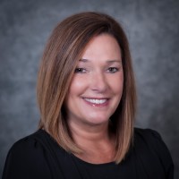 Walmart Employee Connie Freeman's profile photo