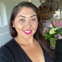 Denise Cokeley Email & Phone Number