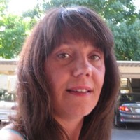Classic Foods Employee Robbyn Lambert's profile photo