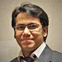 Avijit Saha Email & Phone Number