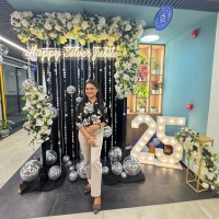 Vanshika Chauhan Email