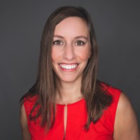 Jessica Hill Email & Phone Number