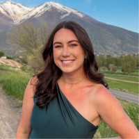 Poudre School District Employee Bailey Walter's profile photo