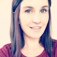 Alto Imaging Employee Aimee Campbell's profile photo