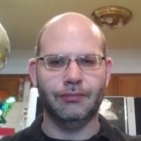 Eric Kaminsky Email & Phone Number