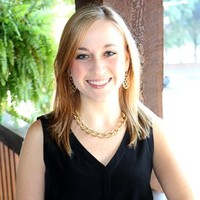 Now Inc Employee Shannon King's profile photo