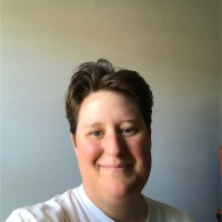 Grass Masters Employee Shawnee Harper's profile photo