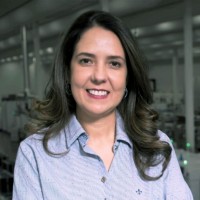 Daniela Pires Email & Phone Number
