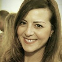 Tali Shetrit Email