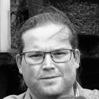 Frits van Tiel Email