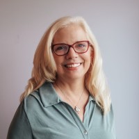 Therapy Resources of Morris County LLC Employee Mary Kornick's profile photo