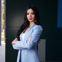 Burton McCumber & Longoria, LLP Employee Karla Jimenez's profile photo