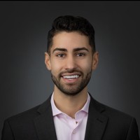 GQG Partners Employee Miguel Marquez's profile photo