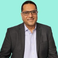 Nyman Libson Paul Employee Amit Shah's profile photo
