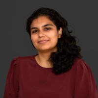 Karyshma Gill Email