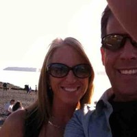 Noland Rutledge Email & Phone Number
