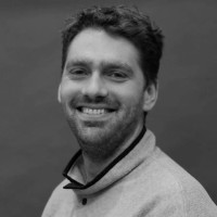 Direct Digital Employee David Allison's profile photo