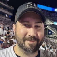 Ian Angeli Email & Phone Number