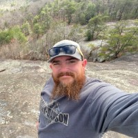 Elite Grading Employee Monday Knight's profile photo