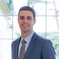 Minot Light Capital Partners LLC Employee Edward Reilly's profile photo