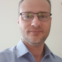 Abdallah Mustafa Email