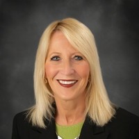 CHI Health Employee Nancy Wallace's profile photo