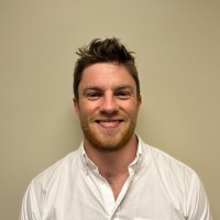 Salesforce Employee Jacob Kee's profile photo