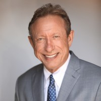 Richard Boyer Email & Phone Number