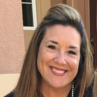 SBF Employee Heidi A'Hara's profile photo