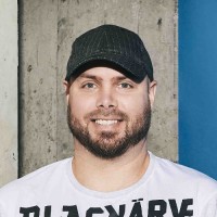 Beenox Employee Pascal Brulotte's profile photo