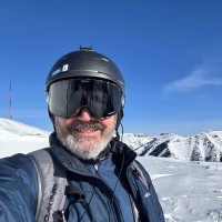 William Coons Email & Phone Number