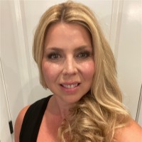 The Body Temple Employee Jennifer Mapalad's profile photo
