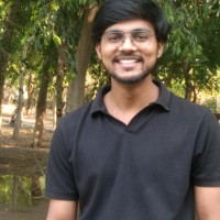 Vipin Kumar Email