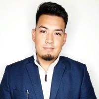 Venteur Employee Desi Abarca's profile photo