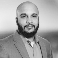 FreightSmith Employee Steven Williams's profile photo