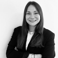 COConseils Employee Mathilde Palencher's profile photo
