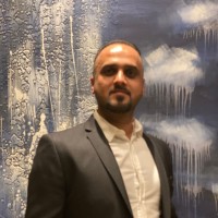 Mostafa Abbas Email & Phone Number