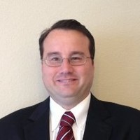 Brian Hankey Email & Phone Number