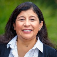 Environmental Enhancements, Inc. Employee Carmen Kesteven's profile photo
